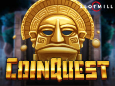 Gazelhan kimdir. Gate 777 casino slots.68